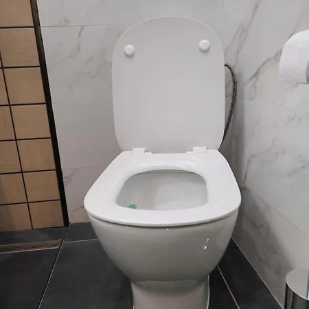 New Premium Cozy In The Center Next To Ndk Apartment Sofia