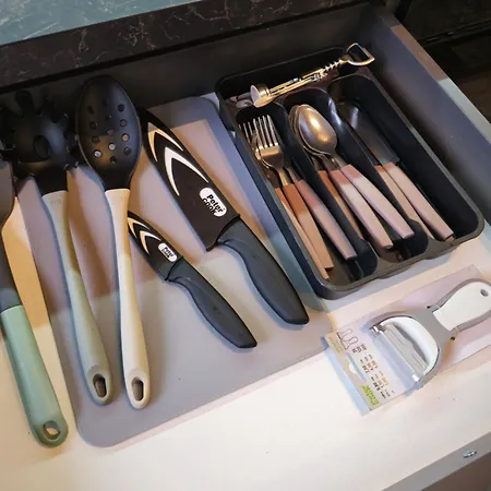 New Premium Cozy In The Center Next To Ndk * صوفيا