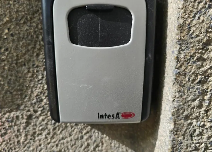 New Premium Cozy In The Center Next To Ndk *