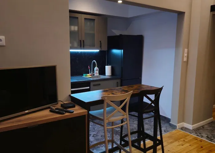 New Premium Cozy In The Center Next To Ndk * ソフィア