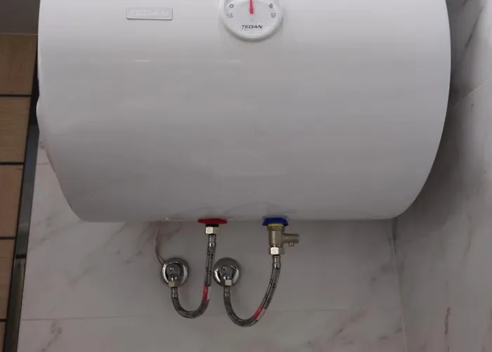 New Premium Cozy In The Center Next To Ndk アパート ソフィア