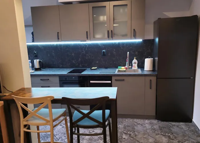 New Premium Cozy In The Center Next To Ndk ソフィア