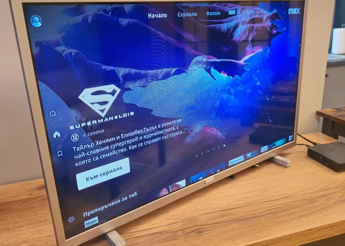 New Premium Cozy In The Center Next To Ndk アパート ソフィア