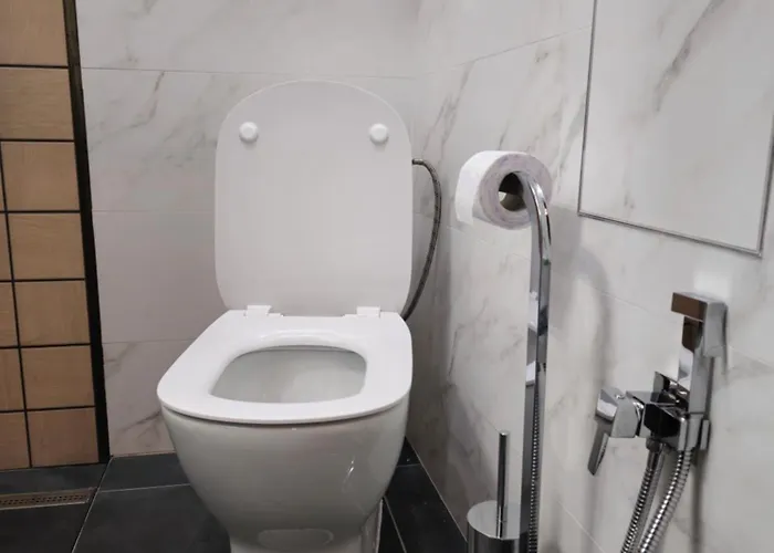 New Premium Cozy In The Center Next To Ndk ソフィア