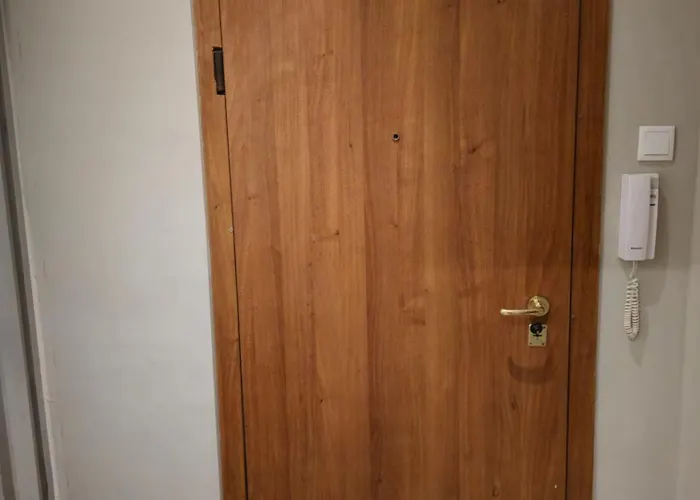 New Premium Cozy In The Center Next To Ndk ソフィア