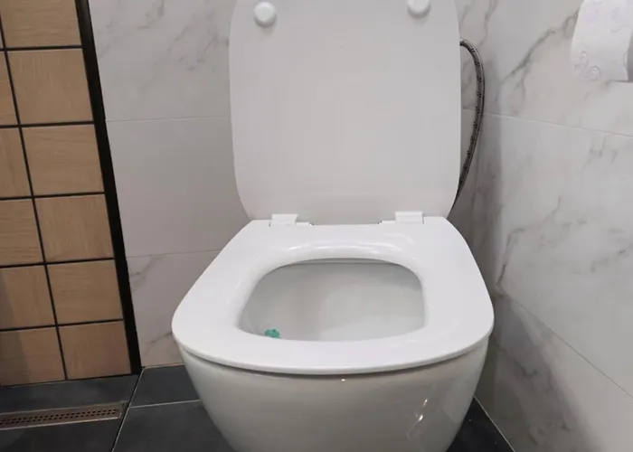 New Premium Cozy In The Center Next To Ndk Διαμέρισμα Σόφια