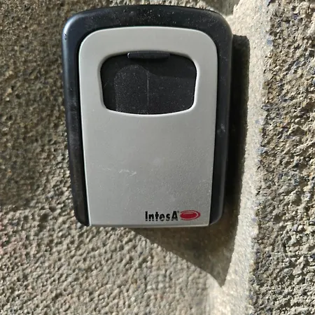 New Premium Cozy In The Center Next To Ndk *