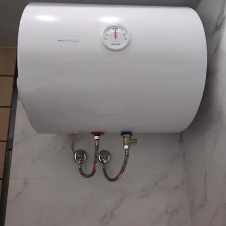 New In The Center Next To Ndk Διαμέρισμα Σόφια