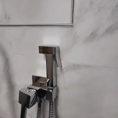 דירה New Premium Cozy In The Center Next To Ndk סופיה