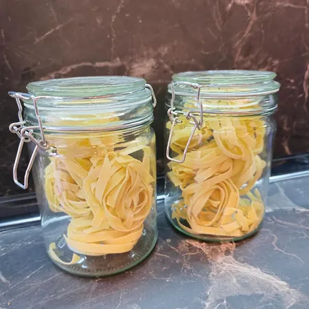 New Premium Cozy In The Center Next To Ndk * סופיה