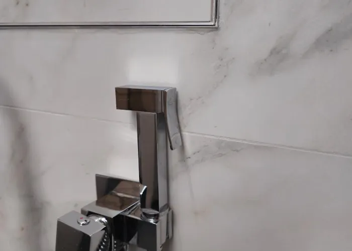 Apartament New Premium Cozy In The Center Next To Ndk Sofia